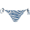 Athlecia Tibbits Side-Tie Bikinihose Damen 3849 - print 34