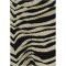 Athlecia Tibbits Side-Tie Bikinihose Damen 3844 - print 34