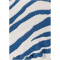Athlecia Tibbits Triangle Graphic Bikini-Oberteil Damen 3849 - print 34