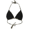 Athlecia Tibbits Triangle Graphic Bikini-Oberteil Damen 3844 - print 34
