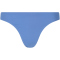 Athlecia Ally Bikinihose Damen 2300 - granada sky 34