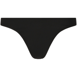 Athlecia Ally Bikinihose Damen 1001 - black 34