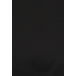 Athlecia Ally Bikinihose Damen 1001 - black 34