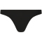 Athlecia Ally Bikinihose Damen 1001 - black 34