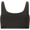 Athlecia Ally Bikini-Oberteil Damen 1001 - black 34