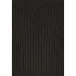 Athlecia Florita Badeanzug Damen 1001 - black 34