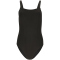 Athlecia Florita Badeanzug Damen 1001 - black 34