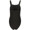 Athlecia Florita Badeanzug Damen 1001 - black 34
