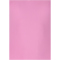 Athlecia Richter Badeanzug Damen 4356 - fuchsia pink 34