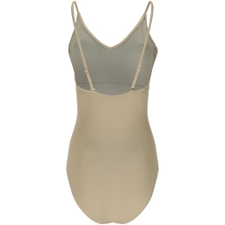Athlecia Richter Badeanzug Damen 1313 - laurel oak 34