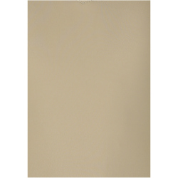 Athlecia Richter Badeanzug Damen 1313 - laurel oak 34