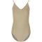 Athlecia Richter Badeanzug Damen 1313 - laurel oak 34