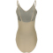 Athlecia Richter Badeanzug Damen 1313 - laurel oak 34