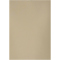 Athlecia Richter Badeanzug Damen 1313 - laurel oak 34