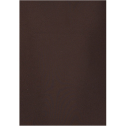 Athlecia Richter Badeanzug Damen 1294 - chocolate torte 34