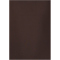 Athlecia Richter Badeanzug Damen 1294 - chocolate torte 34