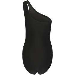 Athlecia Luyana Badeanzug Damen 1001 - black 34