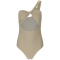 Athlecia Ranysa Badeanzug Damen 1313 - laurel oak 34