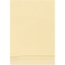 Athlecia Blossom Light Support Sport-BH Damen 5177 - transparent yellow S