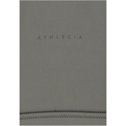 Athlecia Blossom Light Support Sport-BH Damen 3219 - sedona sage S