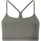 Athlecia Blossom Light Support Sport-BH Damen 3219 - sedona sage S
