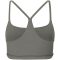 Athlecia Blossom Light Support Sport-BH Damen 3219 - sedona sage S