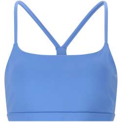 Athlecia Blossom Light Support Sport-BH Damen 2300 -...
