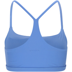 Athlecia Blossom Light Support Sport-BH Damen 2300 -...