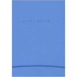 Athlecia Blossom Light Support Sport-BH Damen 2300 -...