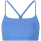 Athlecia Blossom Light Support Sport-BH Damen 2300 - granada sky S