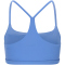 Athlecia Blossom Light Support Sport-BH Damen 2300 - granada sky S