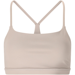 Athlecia Blossom Light Support Sport-BH Damen 1314 -...