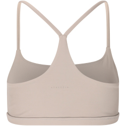 Athlecia Blossom Light Support Sport-BH Damen 1314 -...
