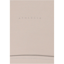 Athlecia Blossom Light Support Sport-BH Damen 1314 -...