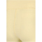 Athlecia Blossom kurze Leggings Damen 5177 - transparent yellow 34