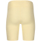 Athlecia Blossom kurze Leggings Damen 5177 - transparent yellow 36