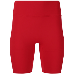 Athlecia Blossom kurze Leggings Damen 4331 - lychee 36