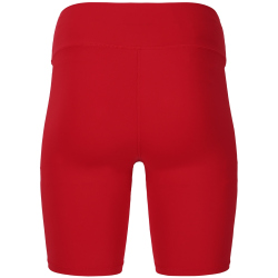 Athlecia Blossom kurze Leggings Damen 4331 - lychee 36