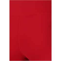 Athlecia Blossom kurze Leggings Damen 4331 - lychee 36