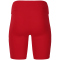 Athlecia Blossom kurze Leggings Damen 4331 - lychee 36