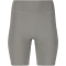 Athlecia Blossom kurze Leggings Damen 3219 - sedona sage 34