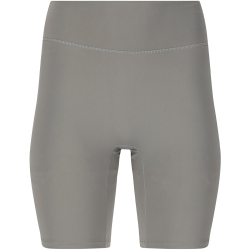 Athlecia Blossom kurze Leggings Damen 3219 - sedona sage 36