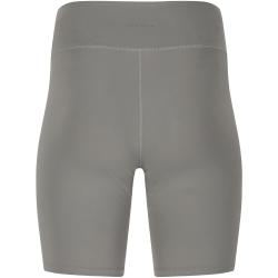 Athlecia Blossom kurze Leggings Damen 3219 - sedona sage 36