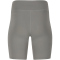 Athlecia Blossom kurze Leggings Damen 3219 - sedona sage 36