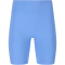 Athlecia Blossom kurze Leggings Damen 2300 - granada sky 34