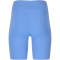 Athlecia Blossom kurze Leggings Damen 2300 - granada sky 34
