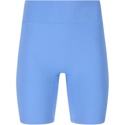Athlecia Blossom kurze Leggings Damen 2300 - granada sky 36
