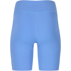 Athlecia Blossom kurze Leggings Damen 2300 - granada sky 36