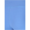 Athlecia Blossom kurze Leggings Damen 2300 - granada sky 36