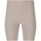 Athlecia Blossom kurze Leggings Damen 1314 - light heather 36